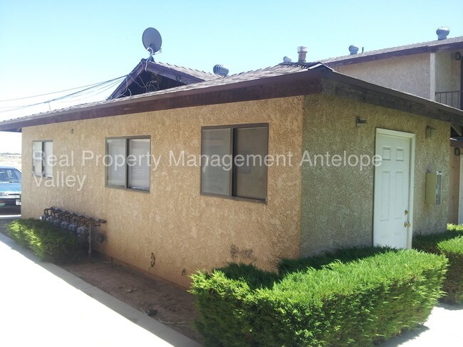 Foto del edificio - 2875 Sycamore Ave