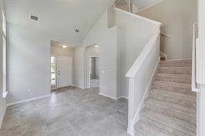Building Photo - 209 Cane River Rd