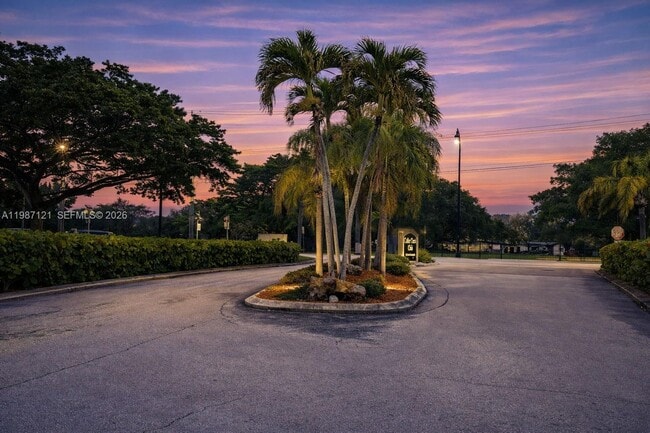 Foto del edificio - 20704 SW 103rd Pl