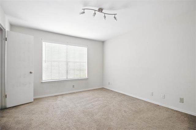 Foto del edificio - 4777 Cedar Springs Rd