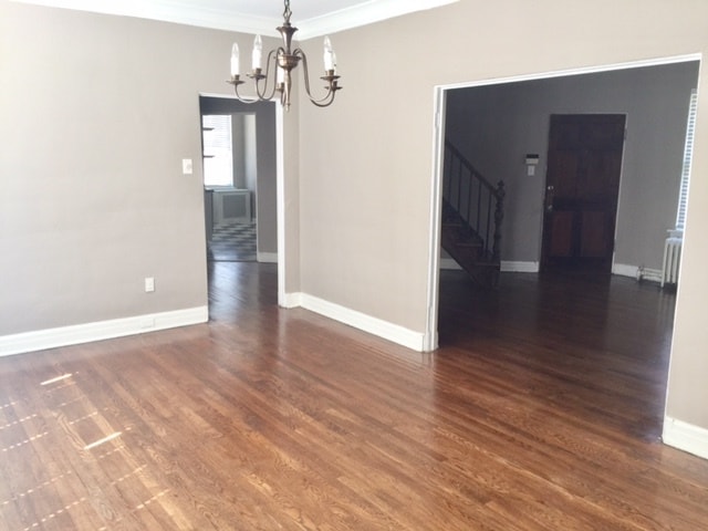 Building Photo - Overton Garden Apartments