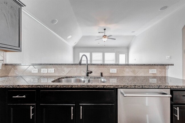 Building Photo - 1511 Evermore Manor Ln