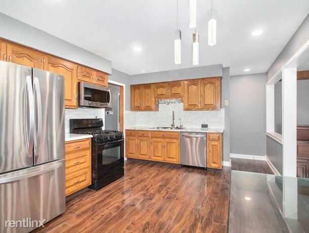 Foto del edificio - 4 br, 2 bath House - 299 Boulder Hill Pass