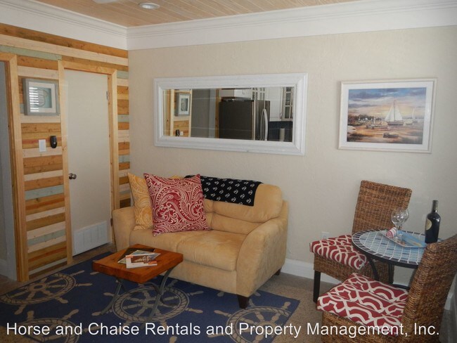 Foto del edificio - 908 Villas Dr