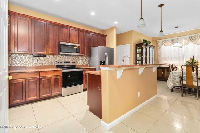 Building Photo - 185 Wading Bird Cir SW