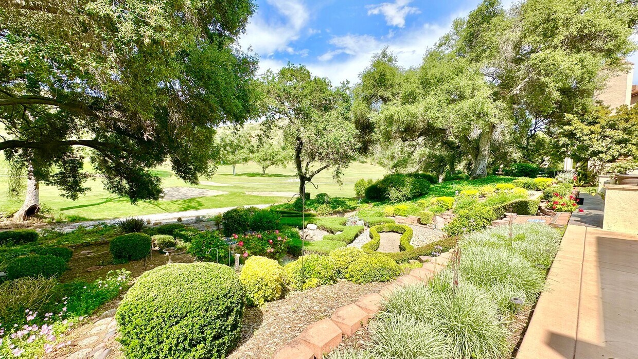 Stunning Fully Furnished, ShorterTerm Con... Apartments in Fallbrook