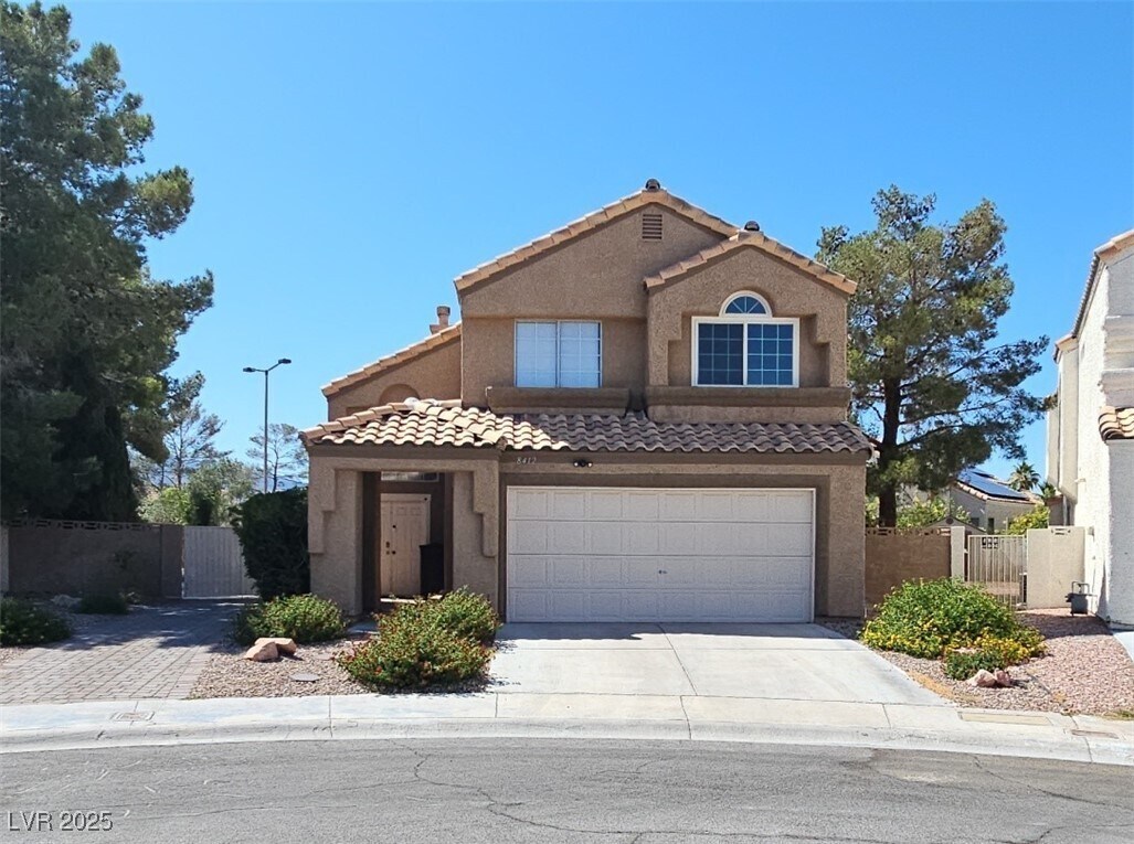 Foto principal - 8412 White Shore Cir