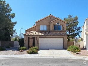 Building Photo - 8412 White Shore Cir