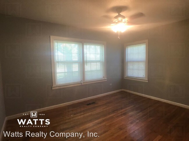 Building Photo - 3 br, 1 bath House - 625 9th Avenue