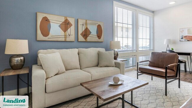 Building Photo - 20915 Wilderness Oak