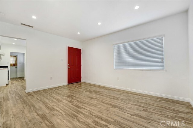 Foto del edificio - 951 W Mabel Ave