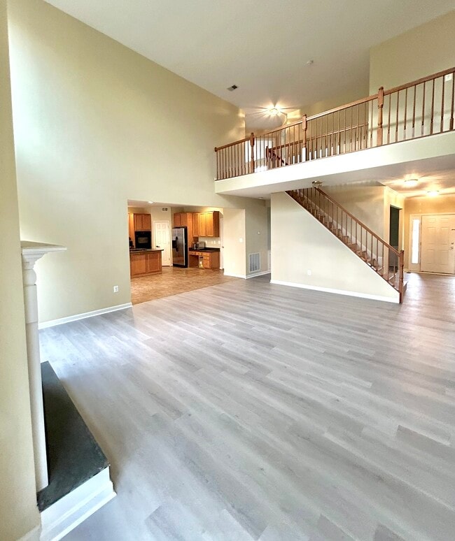 Foto del edificio - 12171 Rain Slicker Pl