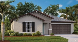 Building Photo - 1700 NE 6th Pl