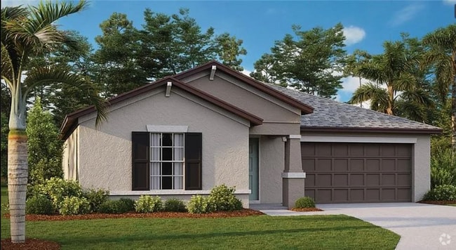 Building Photo - 1700 NE 6th Pl