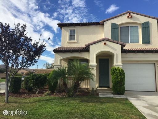 Foto del edificio - 29208 Oak Creek Rd