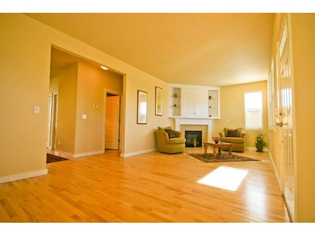 Foto del edificio - 2943 NE Magnolia St