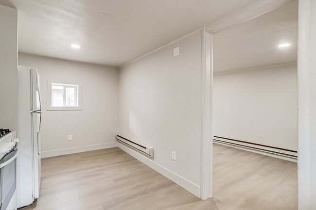 Photo - 3016 Stout St Apartment