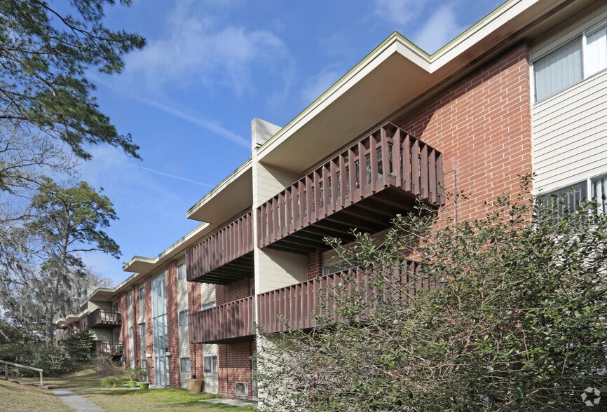 Sun Bay Apartments Rentals Gainesville, FL