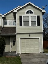 Building Photo - 1433 Kipp Ave