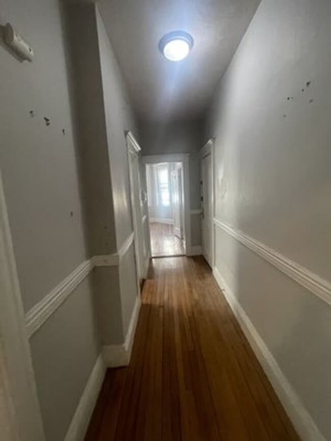 Building Photo - Affordable Allston Studio Near the Green Line - AVAILABLE NOW