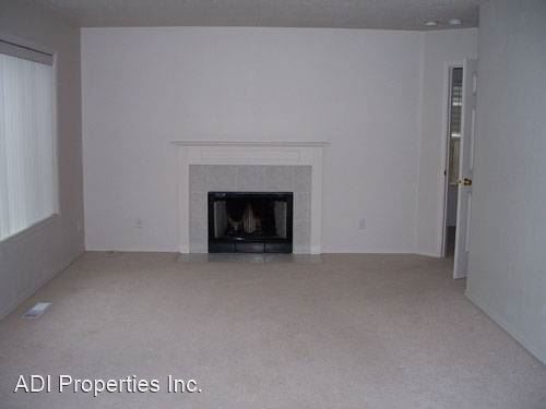 Foto del edificio - 3 br, 3 bath House - 14891 NW Fawnlily Dr.