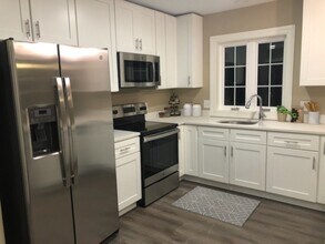 Lilac Valley Estates photo'