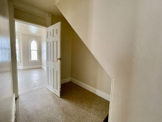 Foto del edificio - 97 York St