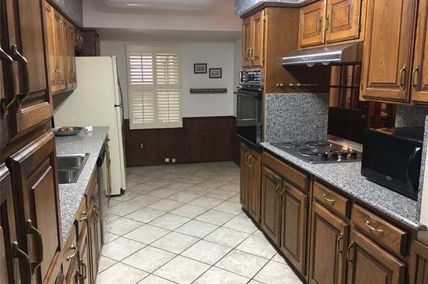 Foto del edificio - 3206 McCollum St