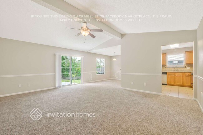 Building Photo - 7798 Collins Ridge Blvd