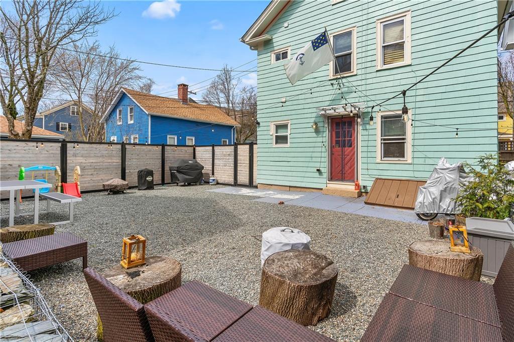 Foto principal - 82 Willow St