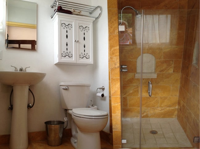 Foto del edificio - 6815 Platt Ave