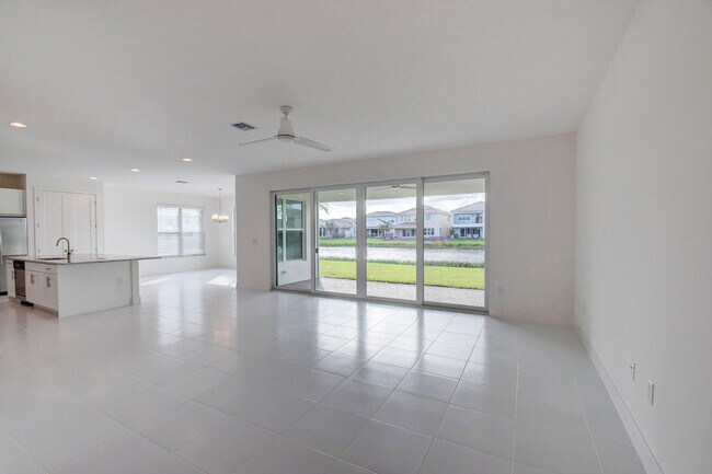 Foto del edificio - 9632 Highland Pointe Pass