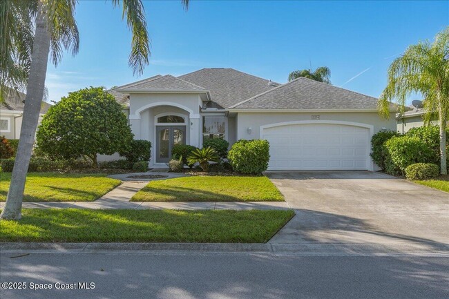 Foto del edificio - 2254 Brightwood Cir