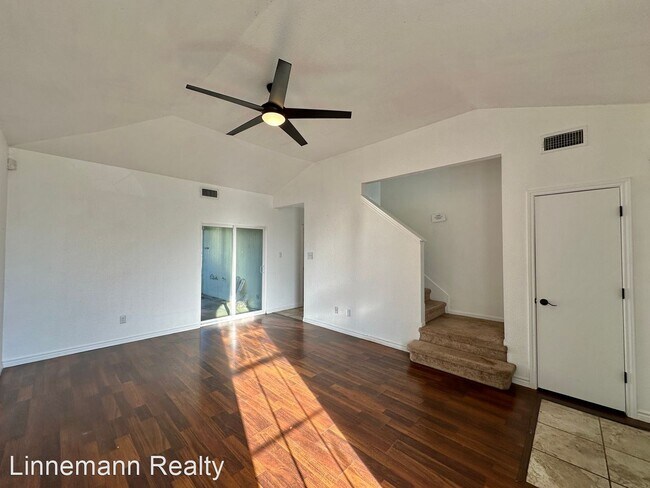 Building Photo - 3 br, 2 bath House - 3105 Lantana Drive