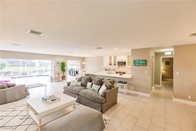 Foto del edificio - 1424 Windsor Ct