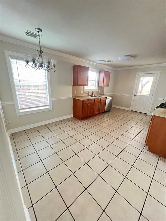 Building Photo - 1614 York Creek Dr
