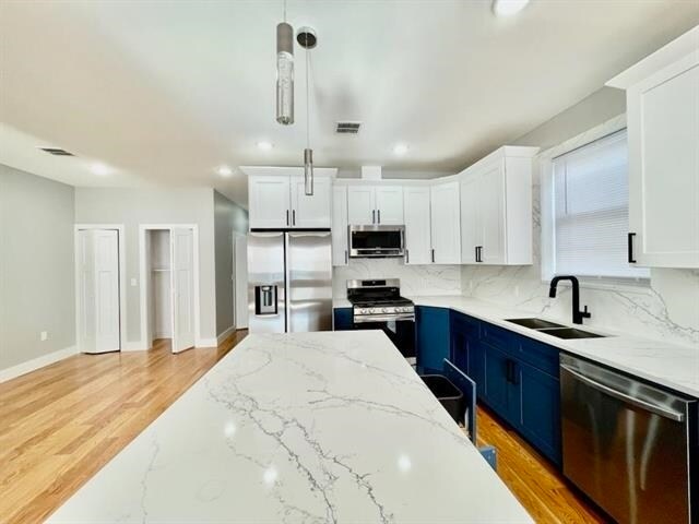 Primary Photo - 78 Armstrong Ave