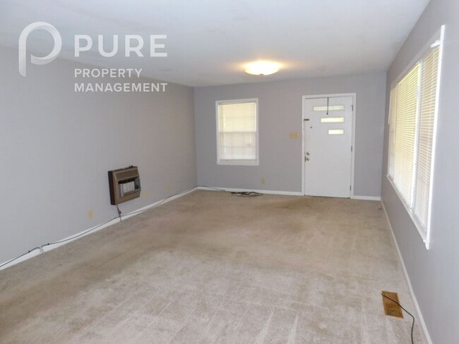 Foto del edificio - 117 22nd Ave NW