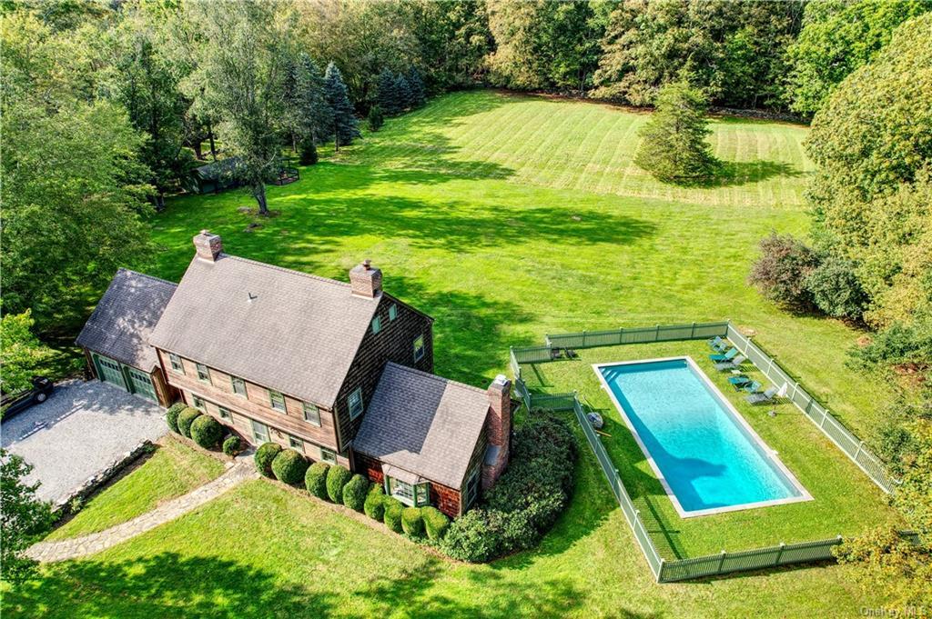 Foto principal - 152 Stone Hill Rd