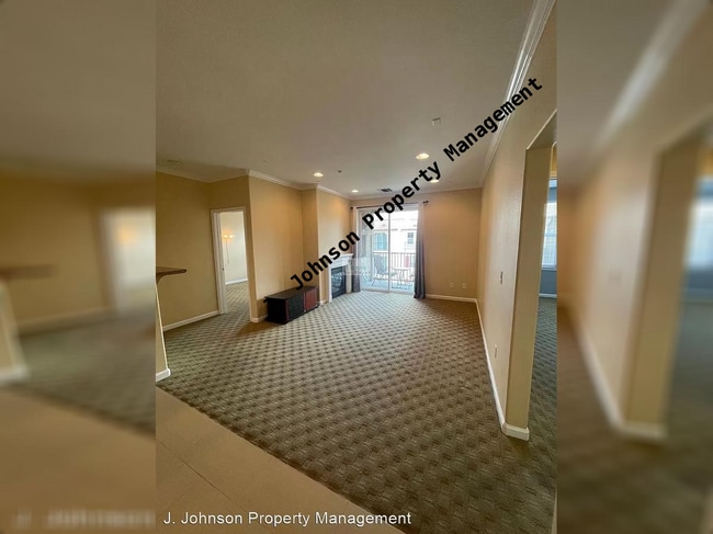 Photo - 2 bedroom 2 bath condo