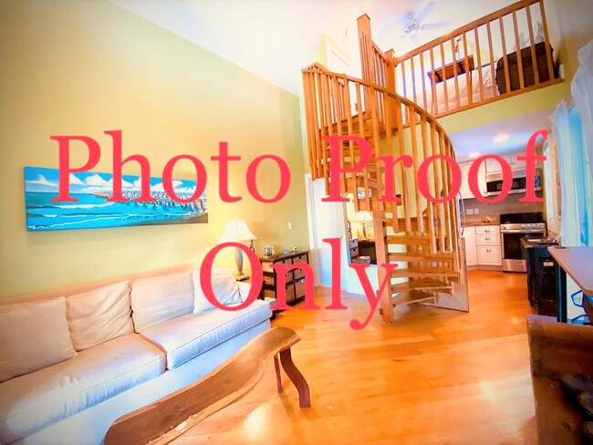Building Photo - 818 Whitehead St