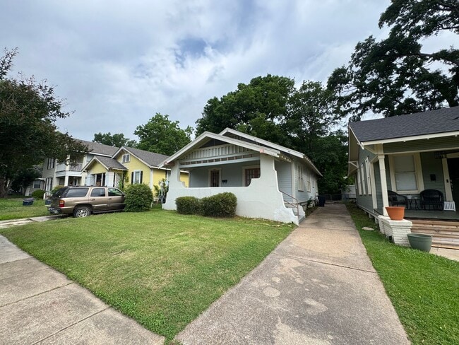 Building Photo - Close to Centenary College and Barksdale A...