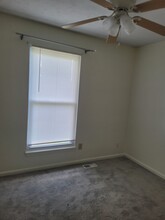 Building Photo - 6512 El Rancho Rd