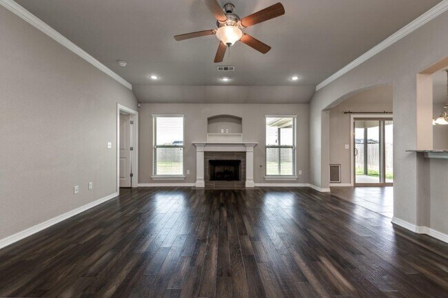 Foto del edificio - 4603 W Croft Dr