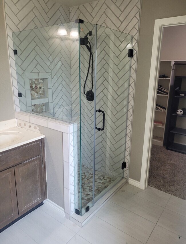 Foto del edificio - 5 Indian Palms Dr