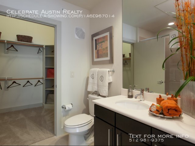 Foto del edificio - sync at Mueller