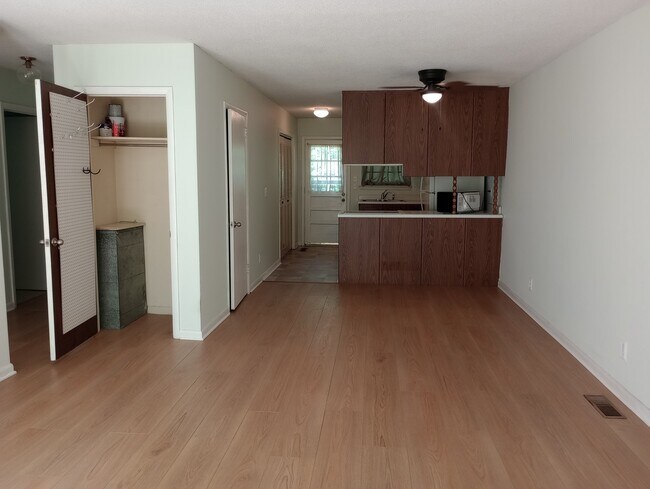 Building Photo - 4101 Fite Haven Dr