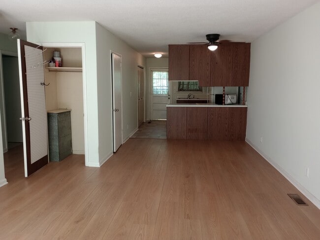 Photo - 4101 Fite Haven Dr Apartment