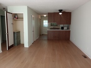 Building Photo - 4101 Fite Haven Dr