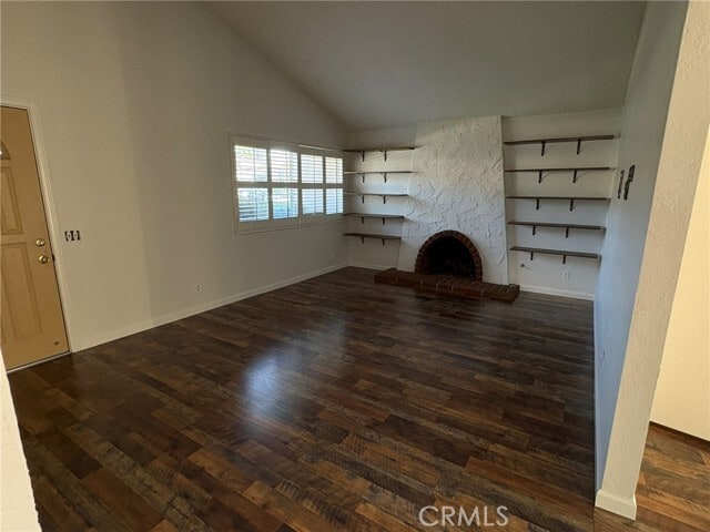 Building Photo - 1585 Christopher Ln